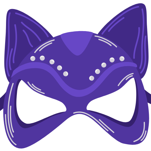 Free Ohmibod Videos